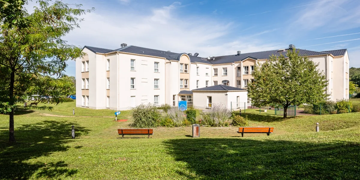 2023-KORIAN-LA%2520GRANDE%2520PRAIRIE-60%2520MONCHY_50