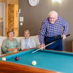 2023-KORIAN-LA%2520GRANDE%2520PRAIRIE-60%2520MONCHY_27