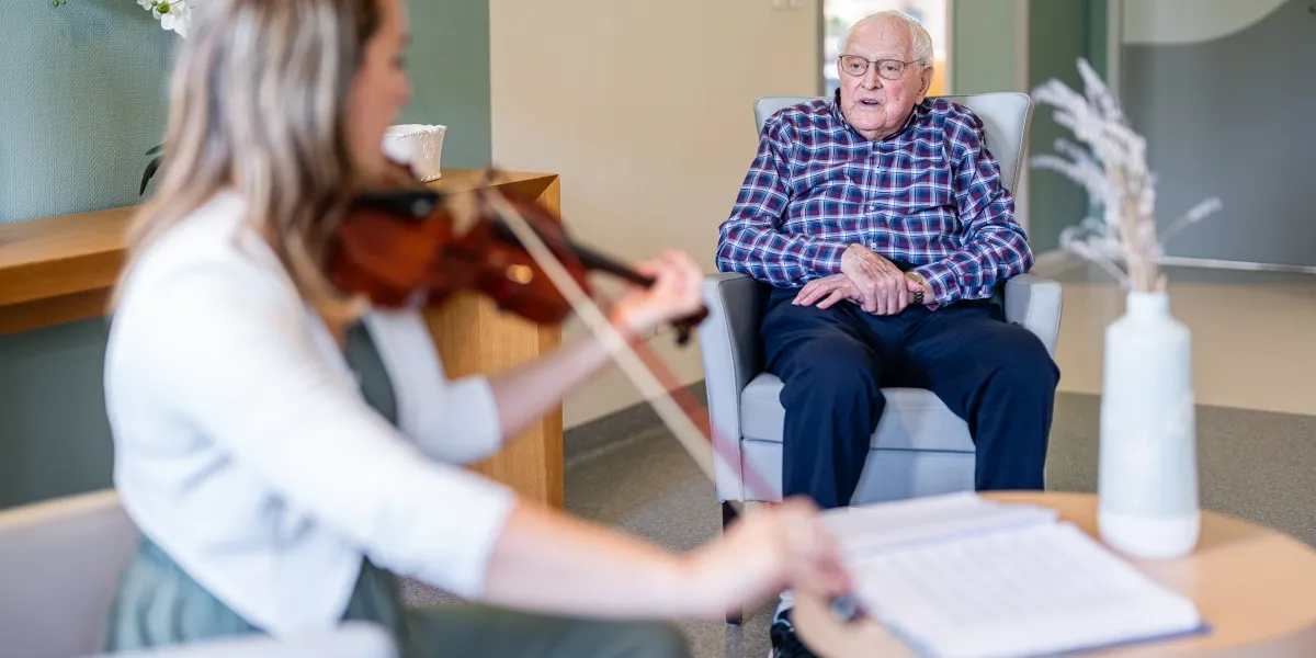 2023-KORIAN-LA%2520GRANDE%2520PRAIRIE-60%2520MONCHY_37