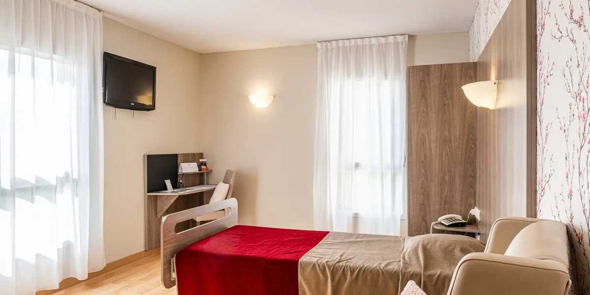 2023-KORIAN-LA%2520GRANDE%2520PRAIRIE-60%2520MONCHY_45