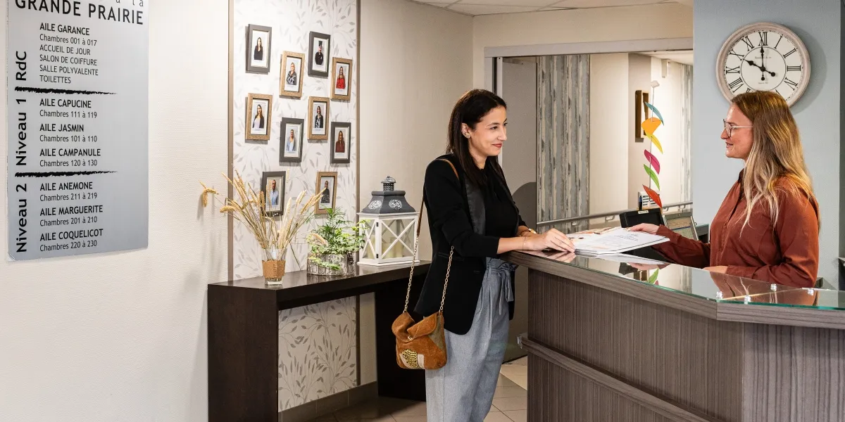 2023-KORIAN-LA%2520GRANDE%2520PRAIRIE-60%2520MONCHY_01