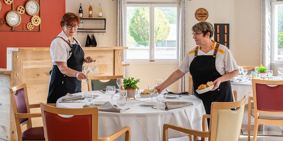 2023-KORIAN-LA%2520GRANDE%2520PRAIRIE-60%2520MONCHY_05