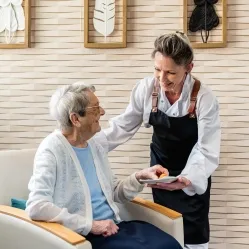 2023-KORIAN-LA%2520GRANDE%2520PRAIRIE-60%2520MONCHY_08