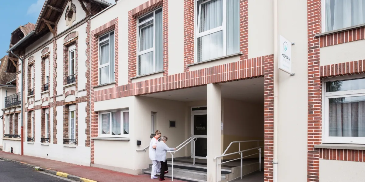 2016-BUEIL-VAL%252520AUX%252520FLEURS_057