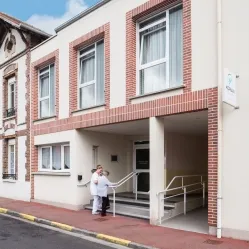 2016-BUEIL-VAL%252520AUX%252520FLEURS_057