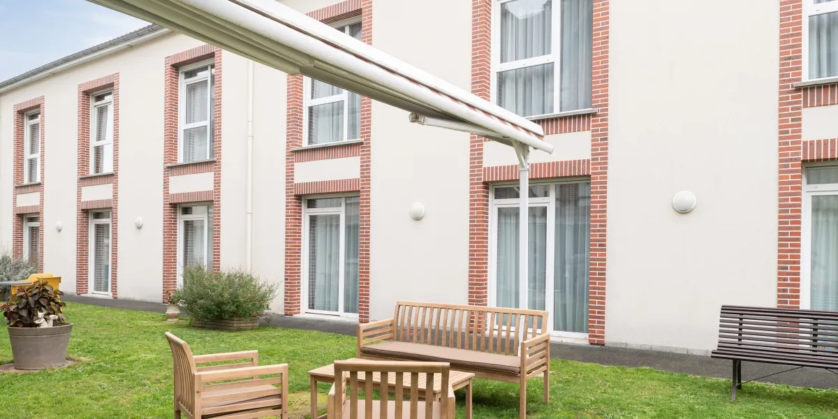 2025-KORIAN-VAL%2520AUX%2520FLEURS-27-BUEIL_04