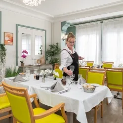 2025-KORIAN-VAL%2520AUX%2520FLEURS-27-BUEIL_24