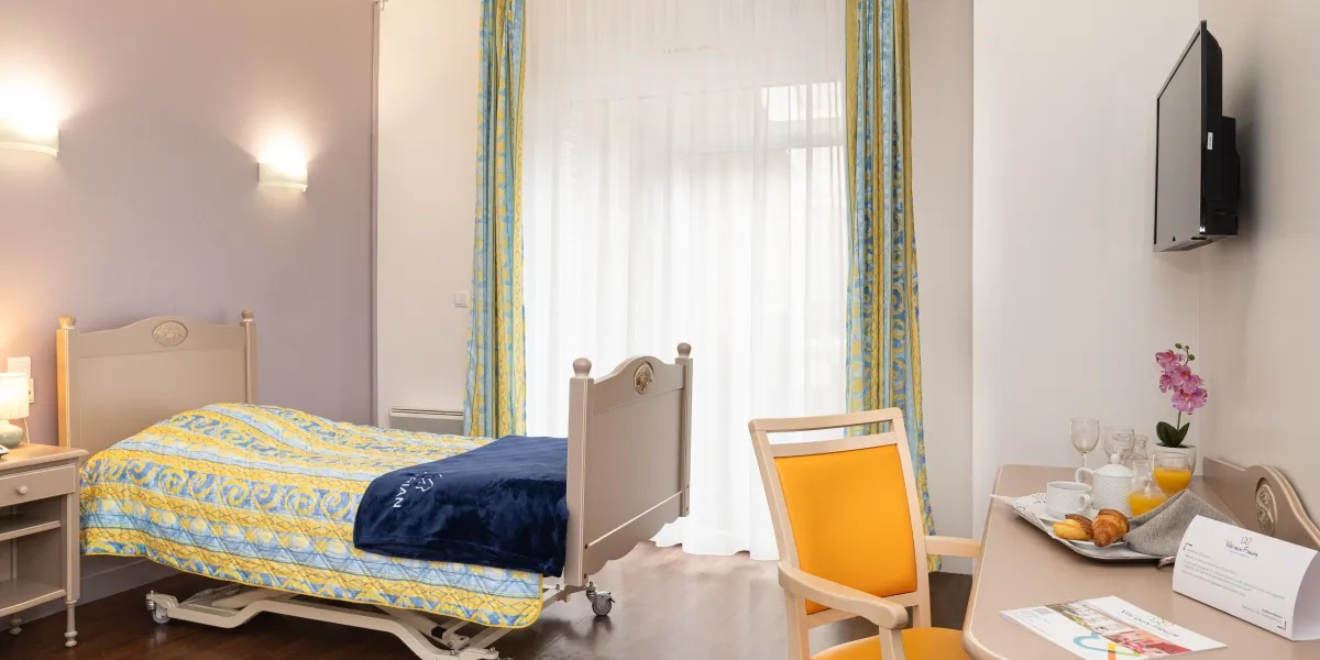 2025-KORIAN-VAL%2520AUX%2520FLEURS-27-BUEIL_38