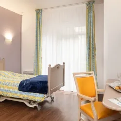 2025-KORIAN-VAL%2520AUX%2520FLEURS-27-BUEIL_38