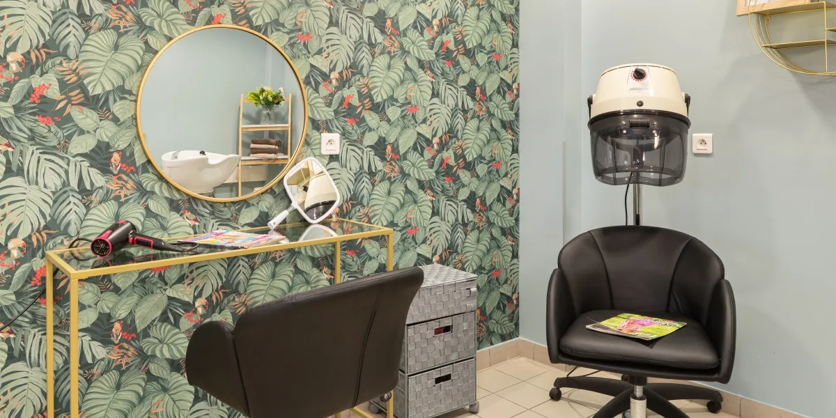 2025-KORIAN-VAL%2520AUX%2520FLEURS-27-BUEIL_52