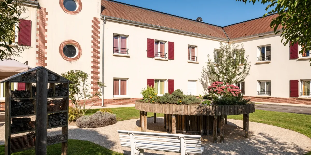 2021-KORIAN%2520LES%2520ALYSSES-60-LIEUVILLIERS-EXTERIEUR_32