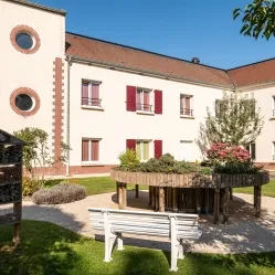 2021-KORIAN%2520LES%2520ALYSSES-60-LIEUVILLIERS-EXTERIEUR_32