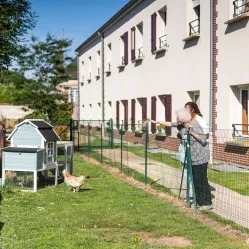 2021-KORIAN%2520LES%2520ALYSSES-60-LIEUVILLIERS-EXTERIEUR_83