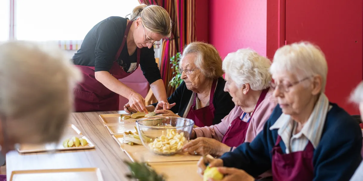 2021-KORIAN%2520LES%2520ALYSSES-60-LIEUVILLIERS-GENERIQUE_75