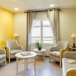 2021-KORIAN%2520LES%2520ALYSSES-60-LIEUVILLIERS-SALON_53