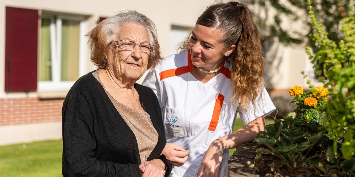 2021-KORIAN%2520LES%2520ALYSSES-60-LIEUVILLIERS-GENERIQUE_26