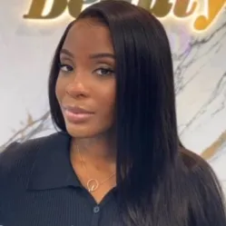 Alexandra%2520Nzamba%2520Ipala