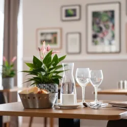 2021-80000-SAMAROBRIVA-RESTAURANT-04_HD