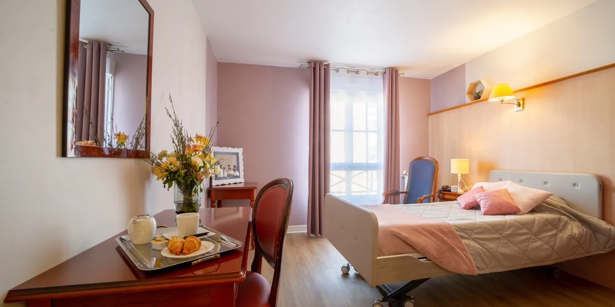 2021-80000-SAMAROBRIVA-CHAMBRE-01_HD