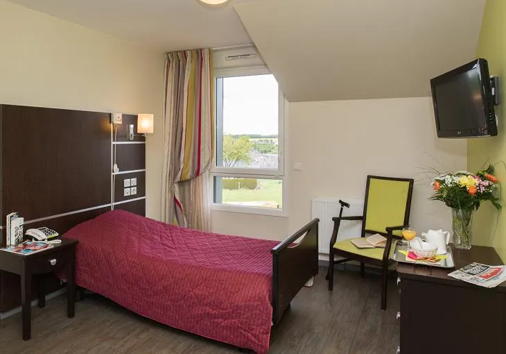 Korian-La%2520Risle-Rugles_013-BD