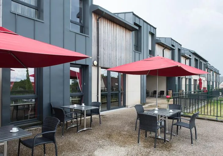 Korian-La%2520Risle-Rugles_037-BD