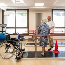 2022-KORIAN-ST-SIMON-75-PARIS_02-BD