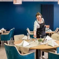 2022-KORIAN-ST-SIMON-75-PARIS_09-BD