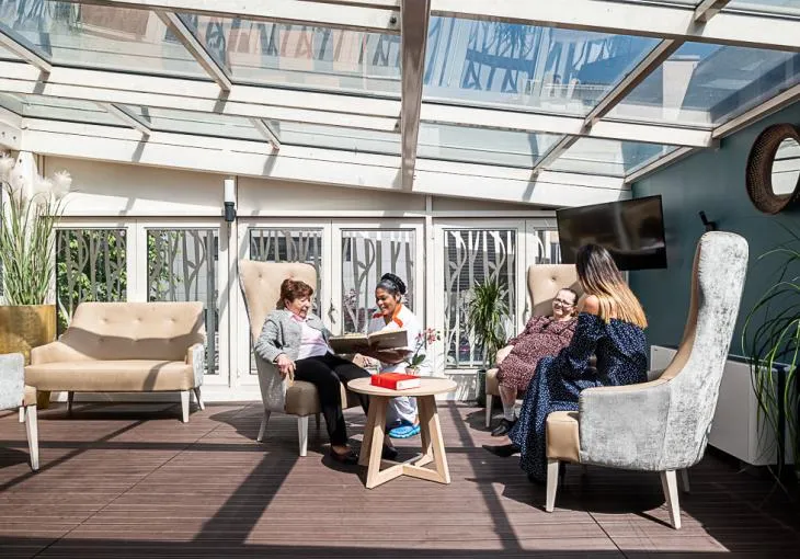 2022-KORIAN-ST-SIMON-75-PARIS_29-BD