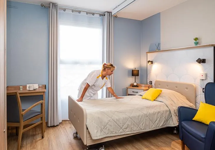 2022-KORIAN-CROISEE-BLEUE-95-EAUBONNE_10-BD