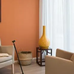 Parc%2520des%2520Dames-St-Germain_089-BD