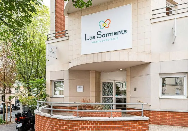 2022-KORIAN-LES%2520SARMENTS-92-SURESNES_39-BD