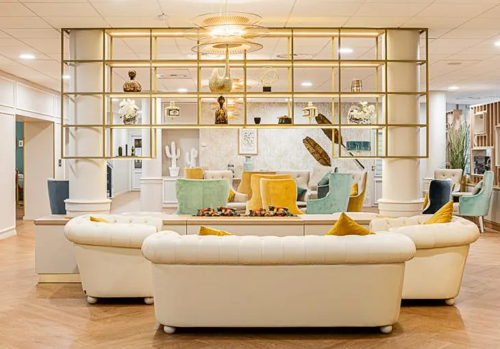 2022-KORIAN-LES%2520SARMENTS-92-SURESNES_06-BD