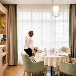 2022-KORIAN-LES%2520SARMENTS-92-SURESNES_33-BD