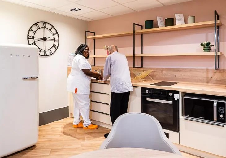 2022-KORIAN-LA%2520MANDOLINE-78-CHATOU_45-BD