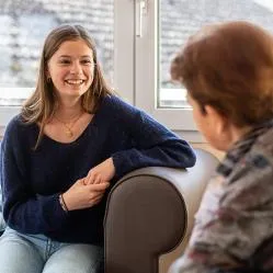 2023-KORIAN-VAL%2520D%2527ESSONNE-78%2520MAUREPAS_09-BD