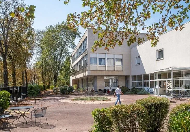 JF_1_EHPAD_Korian_Villa_Pegase_Maisons-Laffitte_78600