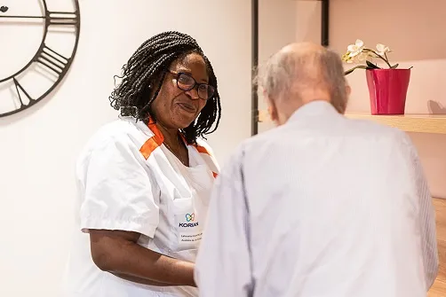 2022-KORIAN-LA MANDOLINE_46 - hub tag maladie et troubles du grand age_vignette.jpg