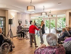 Hub actu temps fort.jpg